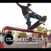 Jason Masse skateboarding clip 51 classic clips!