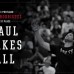 Paul Rodriguez Wins Street League Portland 2013